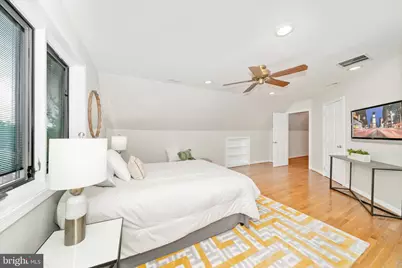 5401 15th Place, Hyattsville, MD 20782 - Photo 29