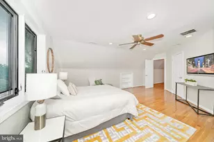 5401 15th Pl, Hyattsville, MD 20782 - Photo 29