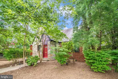 5401 15th Place, Hyattsville, MD 20782 - Photo 49