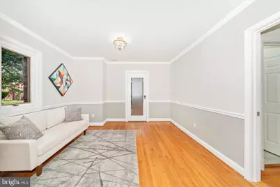 5401 15th Place, Hyattsville, MD 20782 - Photo 21