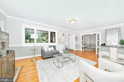 5401 15th Place, Hyattsville, MD 20782 - Photo 7