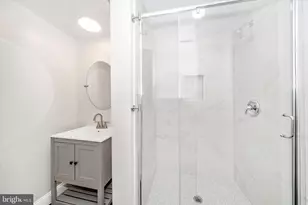 5401 15th Pl, Hyattsville, MD 20782 - Photo 35