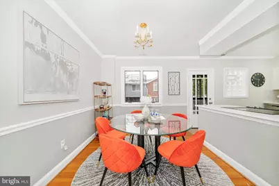 5401 15th Place, Hyattsville, MD 20782 - Photo 11