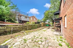 5401 15th Pl, Hyattsville, MD 20782 - Photo 41