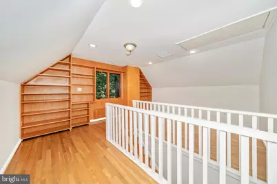 5401 15th Place, Hyattsville, MD 20782 - Photo 31