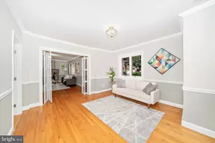 5401 15th Pl, Hyattsville, MD 20782 - Photo 19