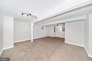 5401 15th Pl, Hyattsville, MD 20782 - Photo 33