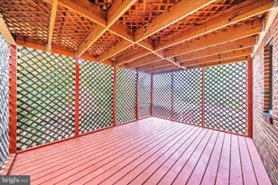 5401 15th Pl, Hyattsville, MD 20782 - Photo 39