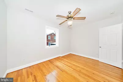 5401 15th Place, Hyattsville, MD 20782 - Photo 23