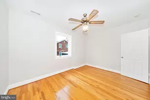 5401 15th Pl, Hyattsville, MD 20782 - Photo 23