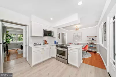 5401 15th Place, Hyattsville, MD 20782 - Photo 15