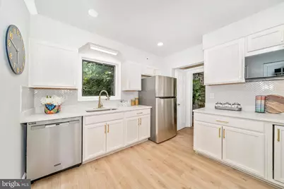 5401 15th Place, Hyattsville, MD 20782 - Photo 17