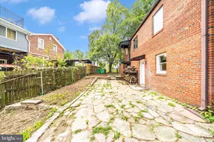 5401 15th Pl, Hyattsville, MD 20782 - Photo 43