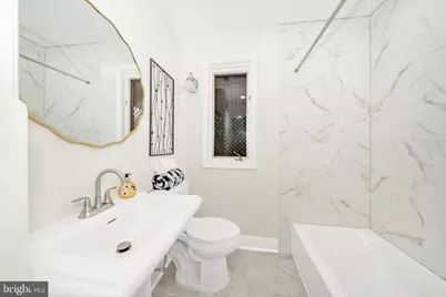 5401 15th Place, Hyattsville, MD 20782 - Photo 25