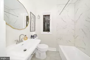 5401 15th Pl, Hyattsville, MD 20782 - Photo 25