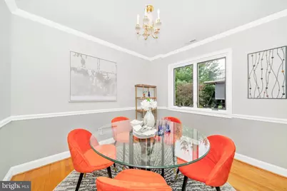 5401 15th Place, Hyattsville, MD 20782 - Photo 9