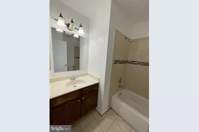 306 Hillside Terrace, Landover, MD 20785 - Photo 13