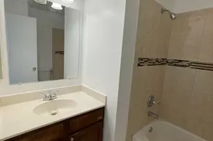 306 Hillside Terrace, Landover, MD 20785 - Photo 13