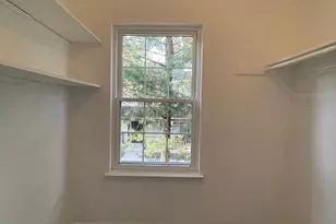 306 Hillside Terrace, Landover, MD 20785 - Photo 9