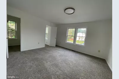 306 Hillside Terrace, Landover, MD 20785 - Photo 7