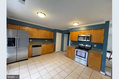 306 Hillside Terrace, Landover, MD 20785 - Photo 3