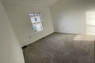 306 Hillside Terrace, Landover, MD 20785 - Photo 11