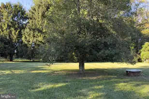 12500 Thompson Rd, Bowie, MD 20720 - Photo 39