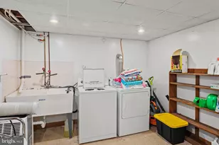 12500 Thompson Rd, Bowie, MD 20720 - Photo 35