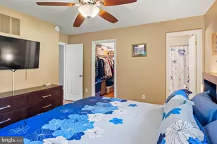 12500 Thompson Rd, Bowie, MD 20720 - Photo 21