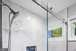 12500 Thompson Rd, Bowie, MD 20720 - Photo 25