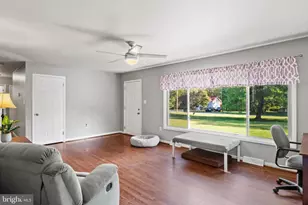 12500 Thompson Rd, Bowie, MD 20720 - Photo 7