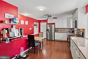 12500 Thompson Rd, Bowie, MD 20720 - Photo 13