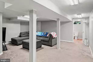 12500 Thompson Rd, Bowie, MD 20720 - Photo 31