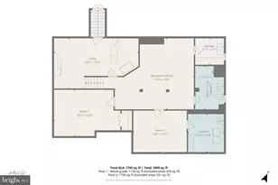 12500 Thompson Rd, Bowie, MD 20720 - Photo 29