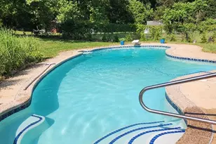 12500 Thompson Rd, Bowie, MD 20720 - Photo 37