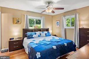 12500 Thompson Rd, Bowie, MD 20720 - Photo 19