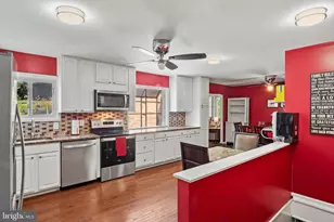 12500 Thompson Rd, Bowie, MD 20720 - Photo 11