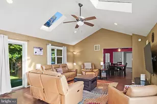 12500 Thompson Rd, Bowie, MD 20720 - Photo 17