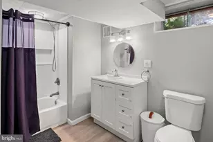 12500 Thompson Rd, Bowie, MD 20720 - Photo 33