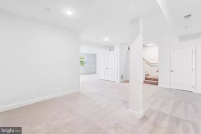 4802 Chief Chris Kyle Court, Riverdale, MD 20737 - Photo 37