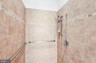 4802 Chief Chris Kyle Ct, Riverdale, MD 20737 - Photo 31