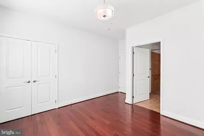 4802 Chief Chris Kyle Court, Riverdale, MD 20737 - Photo 29