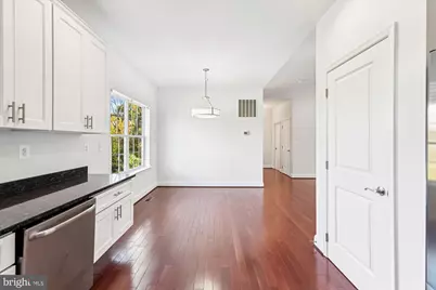 4802 Chief Chris Kyle Court, Riverdale, MD 20737 - Photo 19