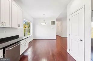 4802 Chief Chris Kyle Ct, Riverdale, MD 20737 - Photo 19