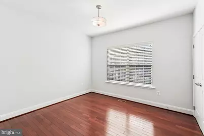 4802 Chief Chris Kyle Court, Riverdale, MD 20737 - Photo 27