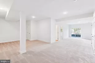 4802 Chief Chris Kyle Ct, Riverdale, MD 20737 - Photo 35