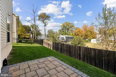 4802 Chief Chris Kyle Court, Riverdale, MD 20737 - Photo 47