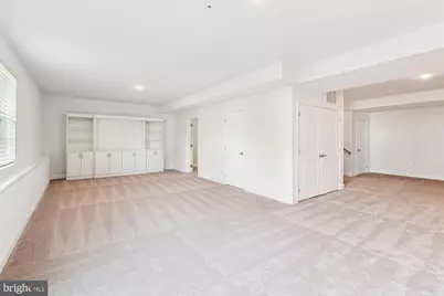 4802 Chief Chris Kyle Court, Riverdale, MD 20737 - Photo 41