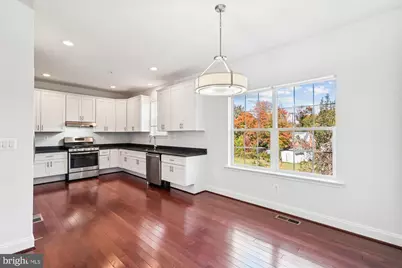 4802 Chief Chris Kyle Court, Riverdale, MD 20737 - Photo 13