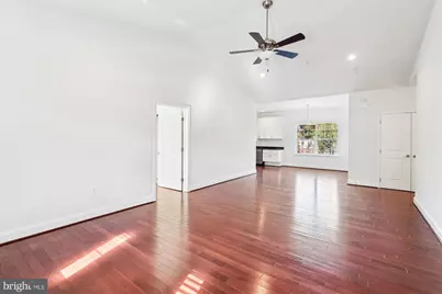 4802 Chief Chris Kyle Court, Riverdale, MD 20737 - Photo 9